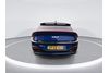 Kia EV6 166kW GT Line S 77.4kWh 5dr Auto