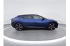 Kia EV6 166kW GT Line S 77.4kWh 5dr Auto