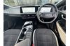 Kia EV6 166kW GT Line S 77.4kWh 5dr Auto