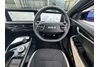 Kia EV6 166kW GT Line S 77.4kWh 5dr Auto