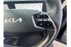 Kia EV6 166kW GT Line S 77.4kWh 5dr Auto