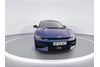 Kia EV6 166kW GT Line S 77.4kWh 5dr Auto