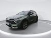 Kia Sportage 1.6T GDi 207 HEV GT-Line S 5dr Auto AWD