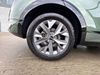Kia Sportage 1.6T GDi 207 HEV GT-Line S 5dr Auto AWD