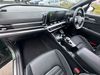 Kia Sportage 1.6T GDi 207 HEV GT-Line S 5dr Auto AWD