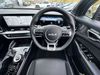Kia Sportage 1.6T GDi 207 HEV GT-Line S 5dr Auto AWD