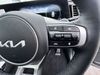 Kia Sportage 1.6T GDi 207 HEV GT-Line S 5dr Auto AWD