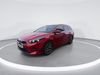Kia ceed 1.5T GDi ISG 138 3 5dr DCT