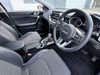 Kia ceed 1.5T GDi ISG 138 3 5dr DCT