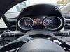 Kia ceed 1.5T GDi ISG 138 3 5dr DCT