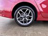 Kia ceed 1.5T GDi ISG 138 3 5dr DCT
