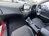 Kia ceed 1.5T GDi ISG 138 3 5dr DCT
