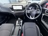 Kia ceed 1.5T GDi ISG 138 3 5dr DCT