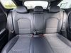 Kia ceed 1.5T GDi ISG 138 3 5dr DCT