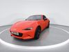 Mazda MX-5 2.0 30th Anniversary 2dr
