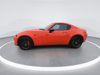 Mazda MX-5 2.0 30th Anniversary 2dr