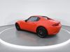 Mazda MX-5 2.0 30th Anniversary 2dr