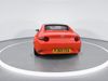 Mazda MX-5 2.0 30th Anniversary 2dr