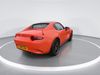 Mazda MX-5 2.0 30th Anniversary 2dr