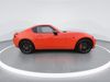 Mazda MX-5 2.0 30th Anniversary 2dr