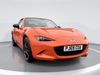 Mazda MX-5 2.0 30th Anniversary 2dr