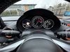 Mazda MX-5 2.0 30th Anniversary 2dr