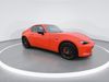 Mazda MX-5 2.0 30th Anniversary 2dr