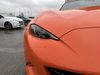 Mazda MX-5 2.0 30th Anniversary 2dr