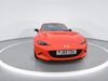Mazda MX-5 2.0 30th Anniversary 2dr
