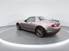 Mazda MX-5 2.0i Sport Tech 2dr