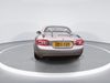 Mazda MX-5 2.0i Sport Tech 2dr