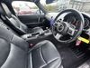 Mazda MX-5 2.0i Sport Tech 2dr