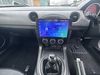 Mazda MX-5 2.0i Sport Tech 2dr