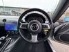 Mazda MX-5 2.0i Sport Tech 2dr