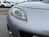 Mazda MX-5 2.0i Sport Tech 2dr
