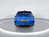 Kia ceed 1.5T GDi ISG 138 GT-Line S 5dr DCT