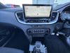 Kia ceed 1.5T GDi ISG 138 GT-Line S 5dr DCT