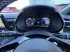 Kia ceed 1.5T GDi ISG 138 GT-Line S 5dr DCT