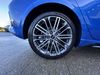 Kia ceed 1.5T GDi ISG 138 GT-Line S 5dr DCT