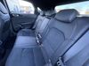 Kia ceed 1.5T GDi ISG 138 GT-Line S 5dr DCT