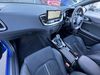 Kia ceed 1.5T GDi ISG 138 GT-Line S 5dr DCT