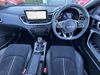 Kia ceed 1.5T GDi ISG 138 GT-Line S 5dr DCT
