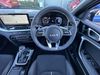 Kia ceed 1.5T GDi ISG 138 GT-Line S 5dr DCT