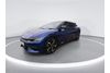 Kia EV6 236kW GT Line S 77.4kWh 5dr AWD Auto