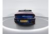 Kia EV6 236kW GT Line S 77.4kWh 5dr AWD Auto