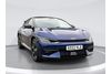 Kia EV6 236kW GT Line S 77.4kWh 5dr AWD Auto