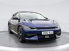 Kia EV6 236kW GT Line S 77.4kWh 5dr AWD Auto