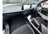 Kia EV6 236kW GT Line S 77.4kWh 5dr AWD Auto