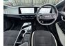 Kia EV6 236kW GT Line S 77.4kWh 5dr AWD Auto