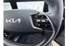 Kia EV6 236kW GT Line S 77.4kWh 5dr AWD Auto